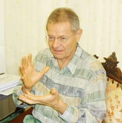 Roland Lorilleux