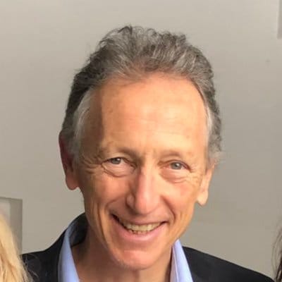 Bruno Ducoux